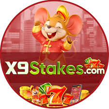 76m Cassino Online